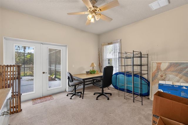 720 NORTHWEST SNUG HARBOR ROAD, Crystal River, FL 34428
