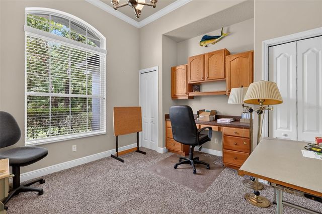 720 NORTHWEST SNUG HARBOR ROAD, Crystal River, FL 34428