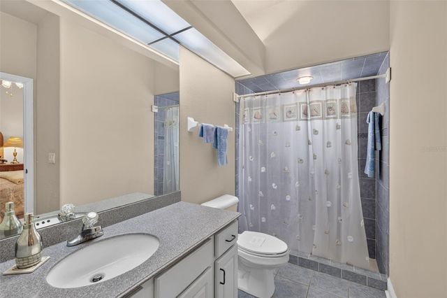720 NORTHWEST SNUG HARBOR ROAD, Crystal River, FL 34428