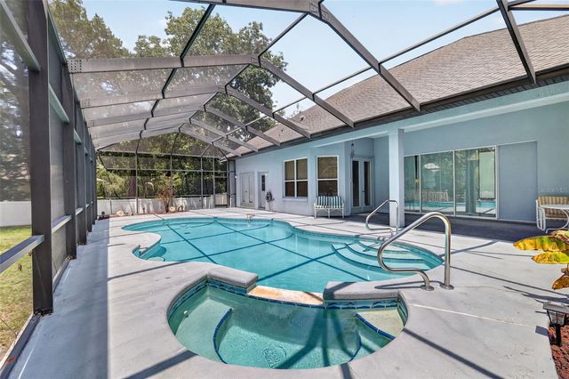720 NORTHWEST SNUG HARBOR ROAD, Crystal River, FL 34428