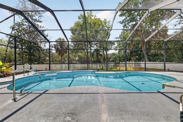 720 NORTHWEST SNUG HARBOR ROAD, Crystal River, FL 34428