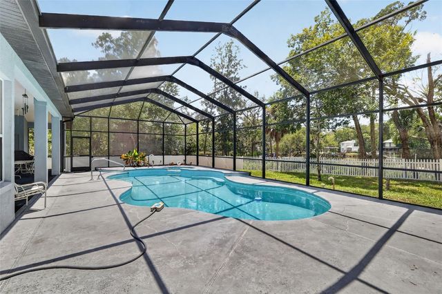 720 NORTHWEST SNUG HARBOR ROAD, Crystal River, FL 34428