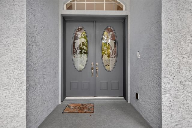 720 NORTHWEST SNUG HARBOR ROAD, Crystal River, FL 34428