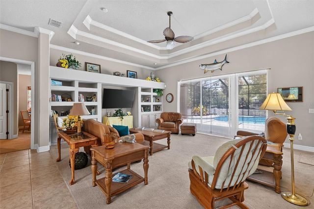 720 NORTHWEST SNUG HARBOR ROAD, Crystal River, FL 34428