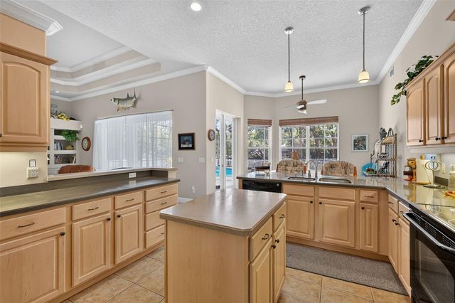 720 NORTHWEST SNUG HARBOR ROAD, Crystal River, FL 34428