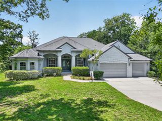 720 NORTHWEST SNUG HARBOR ROAD, Crystal River, FL 34428