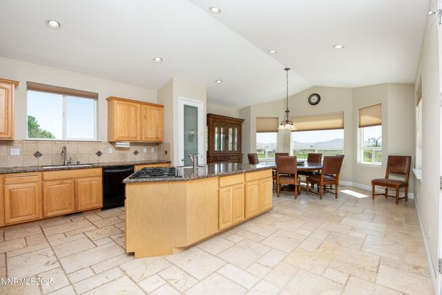 544 Upper Colony Road, Wellington, NV 89444