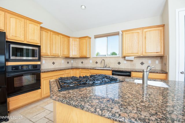 544 Upper Colony Road, Wellington, NV 89444