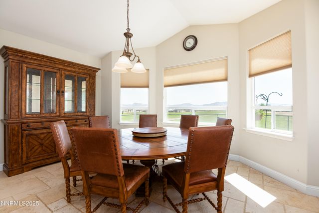 544 Upper Colony Road, Wellington, NV 89444