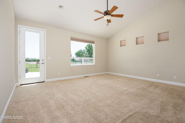 544 Upper Colony Road, Wellington, NV 89444