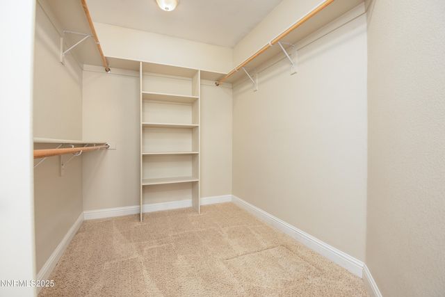 544 Upper Colony Road, Wellington, NV 89444