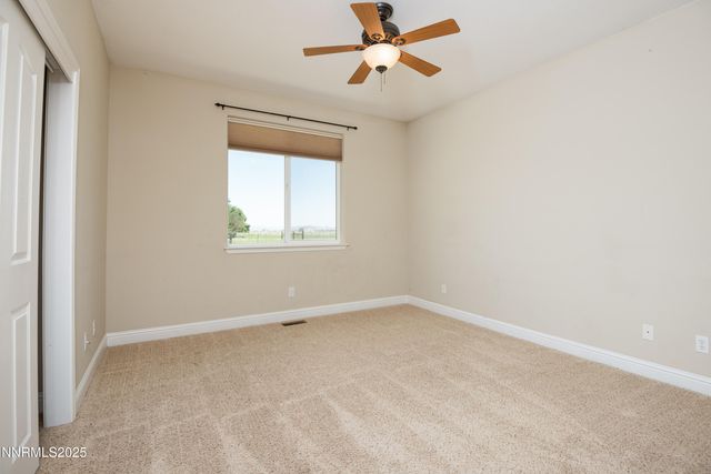 544 Upper Colony Road, Wellington, NV 89444