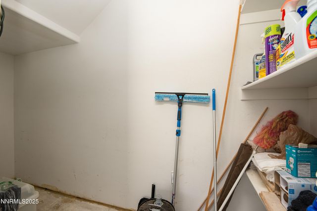 544 Upper Colony Road, Wellington, NV 89444