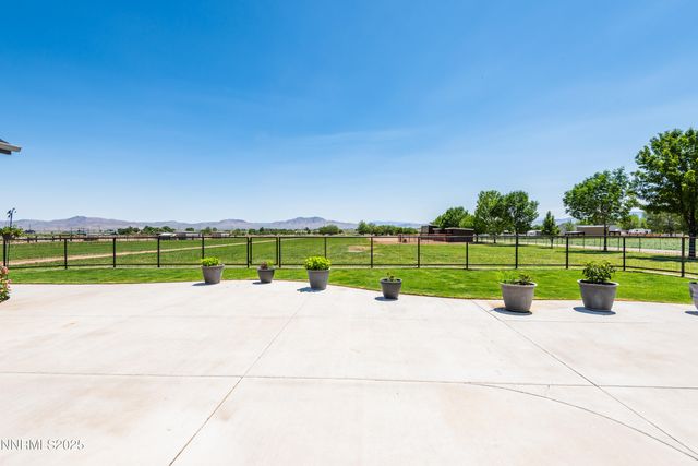 544 Upper Colony Road, Wellington, NV 89444