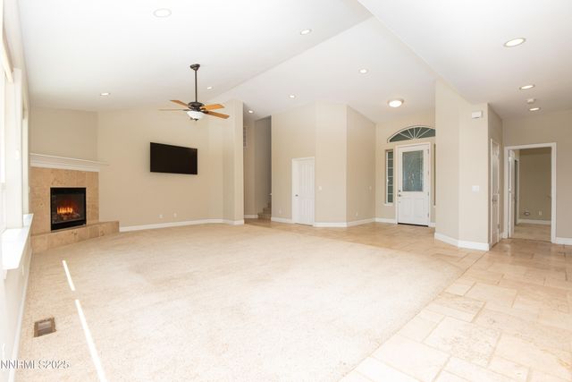 544 Upper Colony Road, Wellington, NV 89444