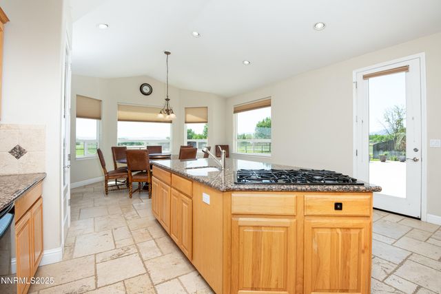 544 Upper Colony Road, Wellington, NV 89444