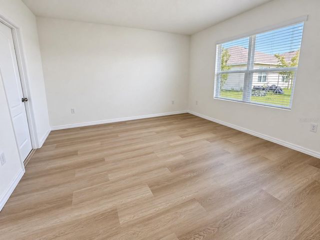 1713 SOUTHFORK DRIVE, Kissimmee, FL 34744