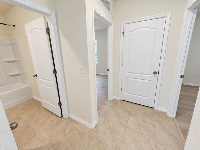 1713 SOUTHFORK DRIVE, Kissimmee, FL 34744