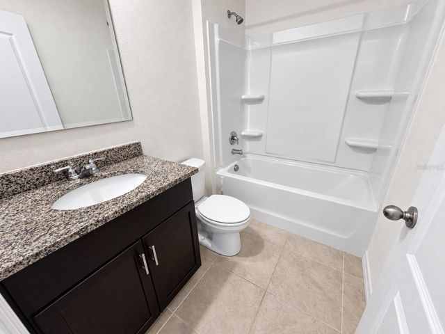 1713 SOUTHFORK DRIVE, Kissimmee, FL 34744