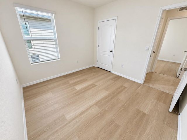 1713 SOUTHFORK DRIVE, Kissimmee, FL 34744