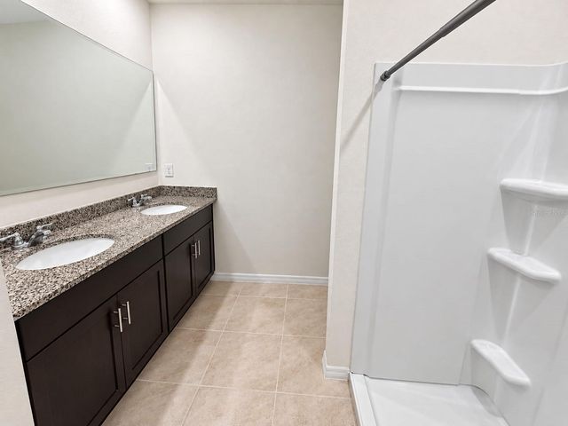 1713 SOUTHFORK DRIVE, Kissimmee, FL 34744