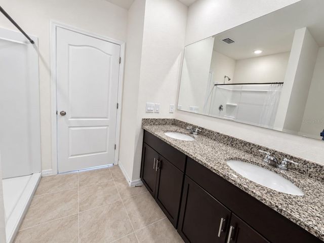 1713 SOUTHFORK DRIVE, Kissimmee, FL 34744