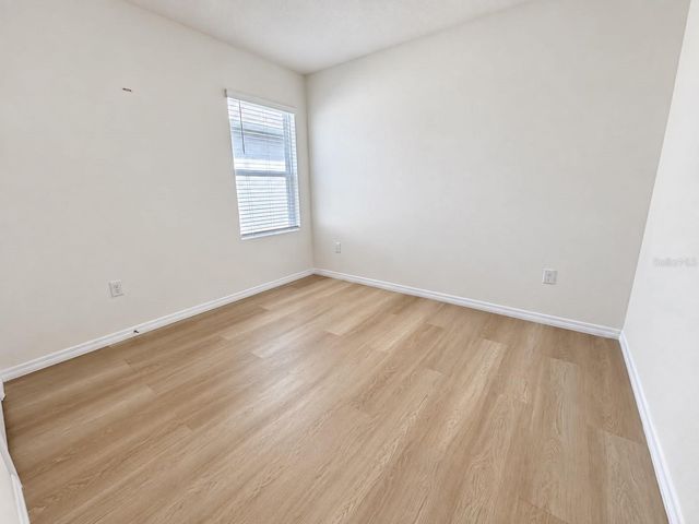 1713 SOUTHFORK DRIVE, Kissimmee, FL 34744