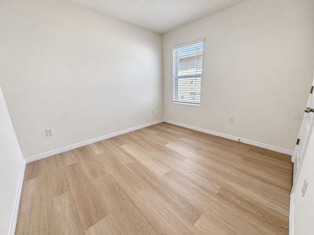 1713 SOUTHFORK DRIVE, Kissimmee, FL 34744
