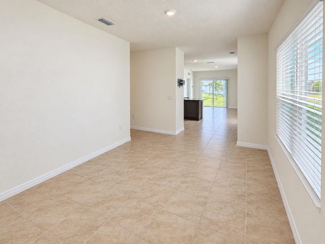 1713 SOUTHFORK DRIVE, Kissimmee, FL 34744