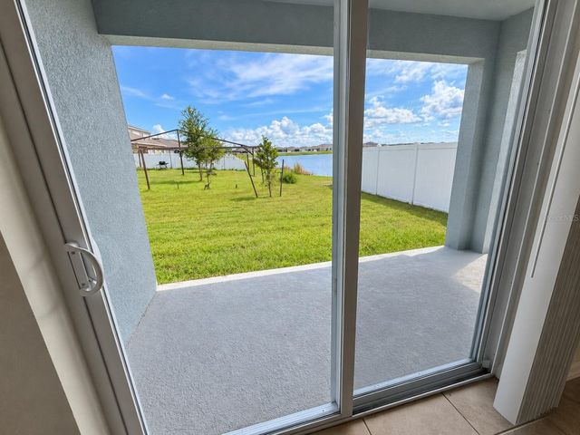 1713 SOUTHFORK DRIVE, Kissimmee, FL 34744