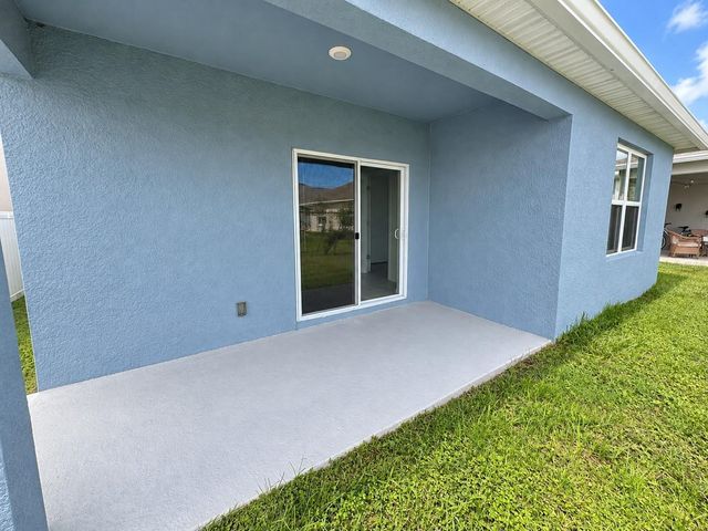 1713 SOUTHFORK DRIVE, Kissimmee, FL 34744