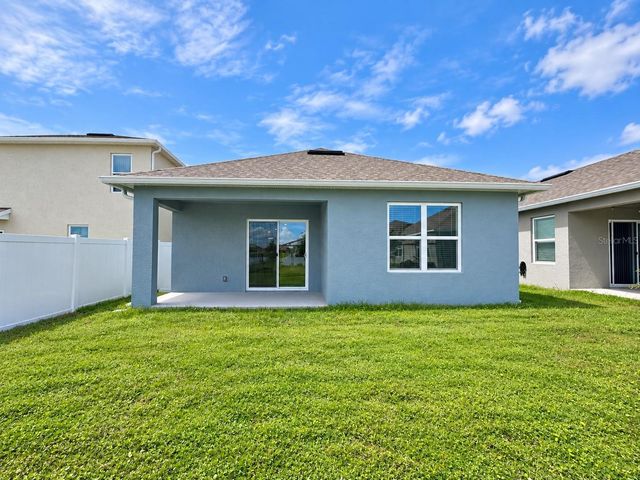 1713 SOUTHFORK DRIVE, Kissimmee, FL 34744