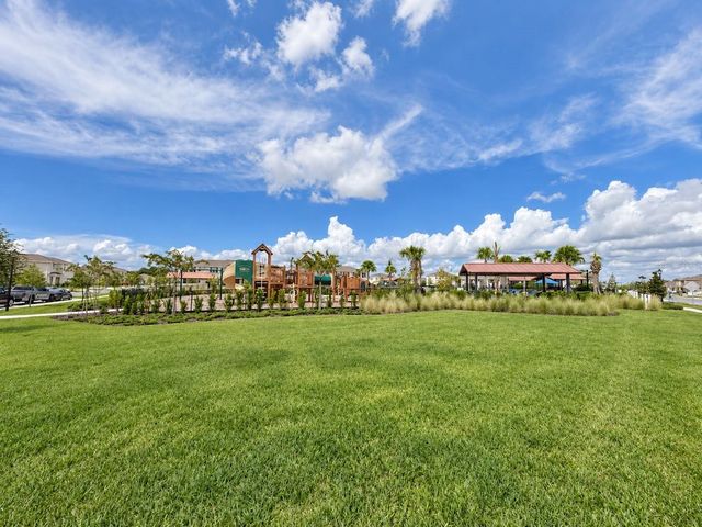 1713 SOUTHFORK DRIVE, Kissimmee, FL 34744