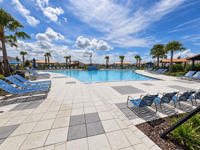 1713 SOUTHFORK DRIVE, Kissimmee, FL 34744