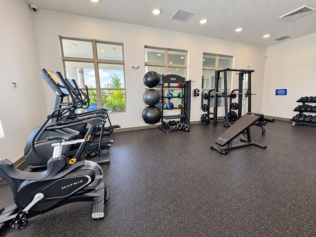 1713 SOUTHFORK DRIVE, Kissimmee, FL 34744