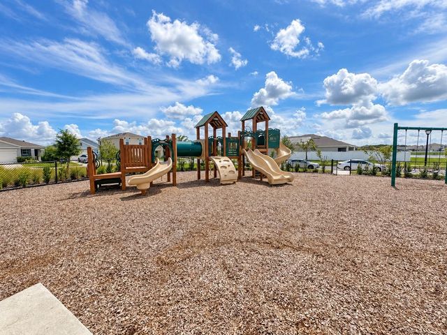 1713 SOUTHFORK DRIVE, Kissimmee, FL 34744