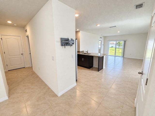 1713 SOUTHFORK DRIVE, Kissimmee, FL 34744