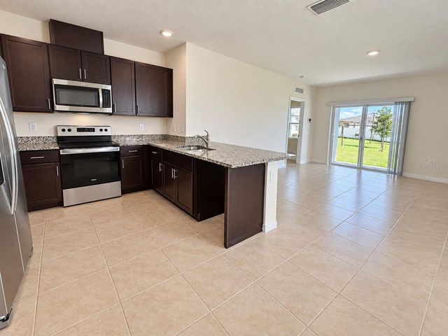 1713 SOUTHFORK DRIVE, Kissimmee, FL 34744