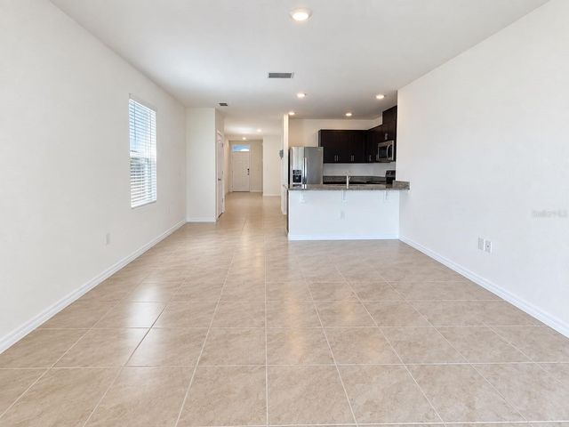 1713 SOUTHFORK DRIVE, Kissimmee, FL 34744