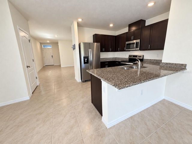 1713 SOUTHFORK DRIVE, Kissimmee, FL 34744
