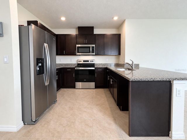1713 SOUTHFORK DRIVE, Kissimmee, FL 34744
