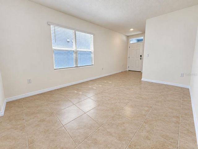 1713 SOUTHFORK DRIVE, Kissimmee, FL 34744