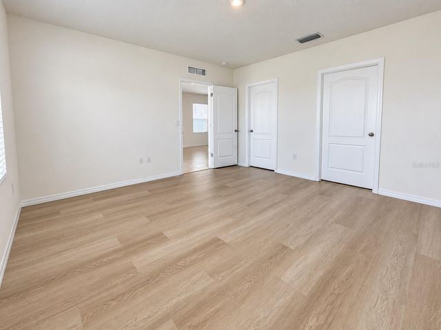 1713 SOUTHFORK DRIVE, Kissimmee, FL 34744
