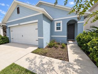 1713 SOUTHFORK DRIVE, Kissimmee, FL 34744