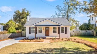 812 Russell Street, Augusta, GA 30904