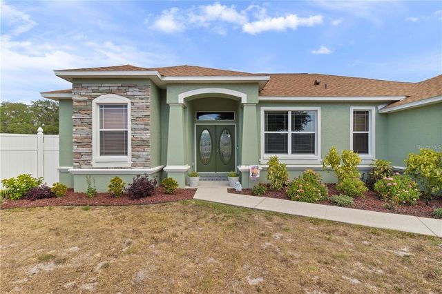 6003 LIVE OAK DRIVE, Winter Haven, FL 33880