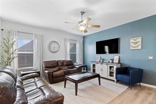 6003 LIVE OAK DRIVE, Winter Haven, FL 33880