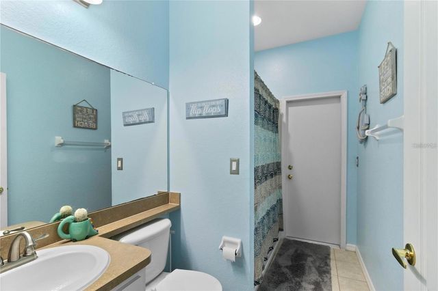 6003 LIVE OAK DRIVE, Winter Haven, FL 33880