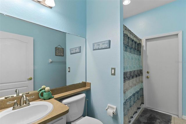 6003 LIVE OAK DRIVE, Winter Haven, FL 33880