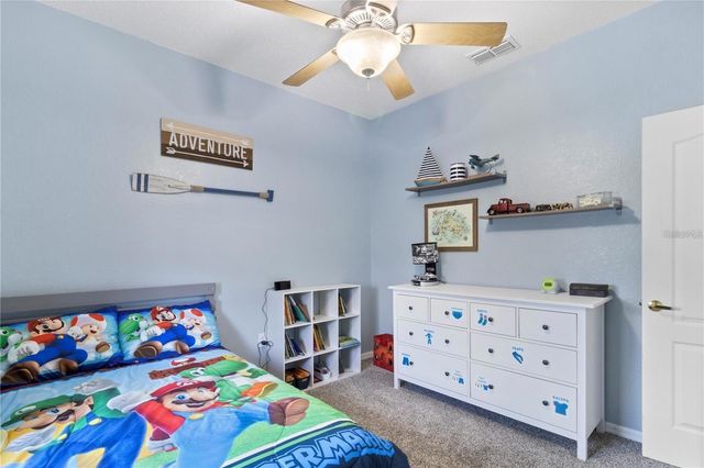 6003 LIVE OAK DRIVE, Winter Haven, FL 33880